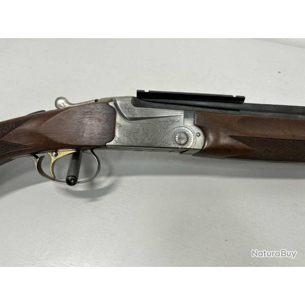 !! OCCASION !! DUMOULIN EXPRESS CALIBRE 9.3x74.