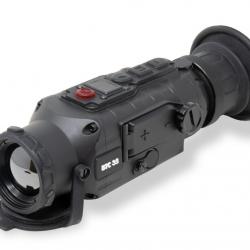 Monoculaire Thermique BURRIS Clip-On C35 modèle de démo