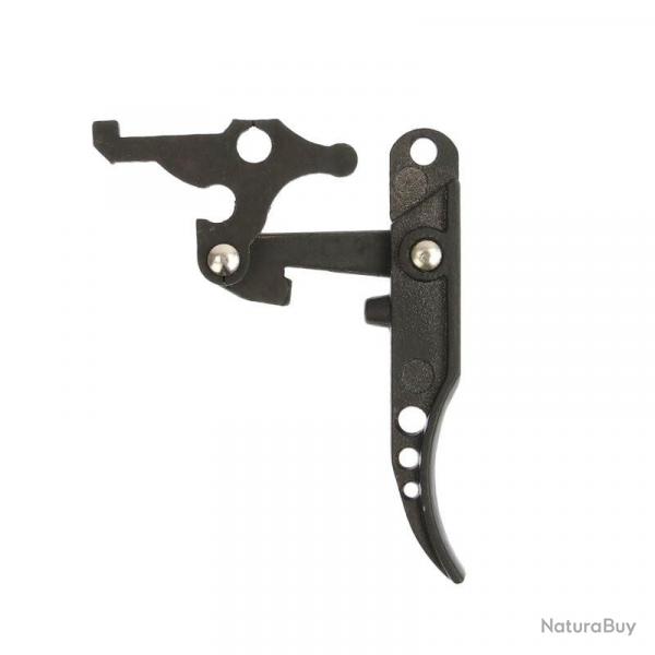 Dtente pour pistolet arbalte FMA Supersonic Short