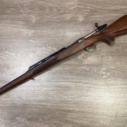 ZASTAVA STUTZEN - 7x64