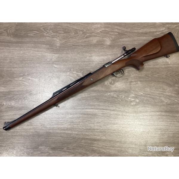 ZASTAVA STUTZEN - 7x64