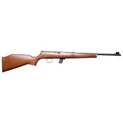 OCCASION CARABINE REP MANUELLE VOERE STLF 1 CALIBRE 22 LONG RIFLE 0004601