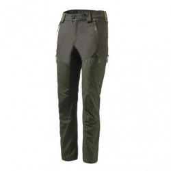Pantalon Beretta Bymark Brown Bark