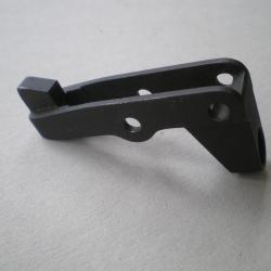 gachette mas 36