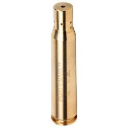 DOUILLES LASER CAL 50 - SIGHTMARK