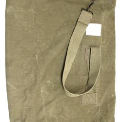 Sac de paquetage Modèle 45 de l'armée française