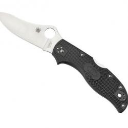 Couteau Spyderco Stretch 2