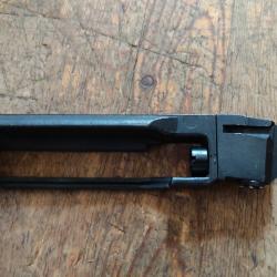 Chargeur CO2 pour pistolet Baïkal Makarov mp-654k