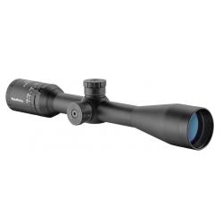 Lunette Nikko Stirling Panamax 4-12x40 mildot