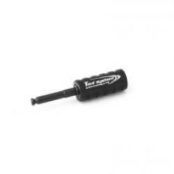 Doigt d'armement Benelli  surdimensionné Toni System noir