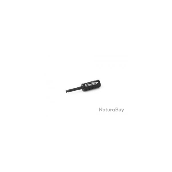 Doigt d'armement Benelli  surdimensionn Toni System noir