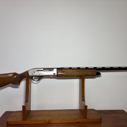 Fusil semi automatique DIANA cal 12/76