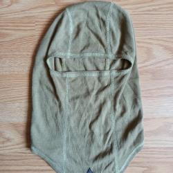 Balaclava FR - Direct Acrion