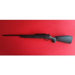 DESTOCKAGE  BERETTA  BRX 1  calibre  30-06,  NEUVE !!!