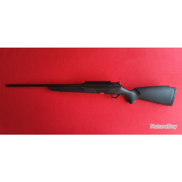 DESTOCKAGE  BERETTA  BRX 1  calibre  30-06,  NEUVE !!!