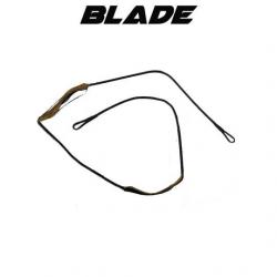 Corde Blade Folium Ek Archery