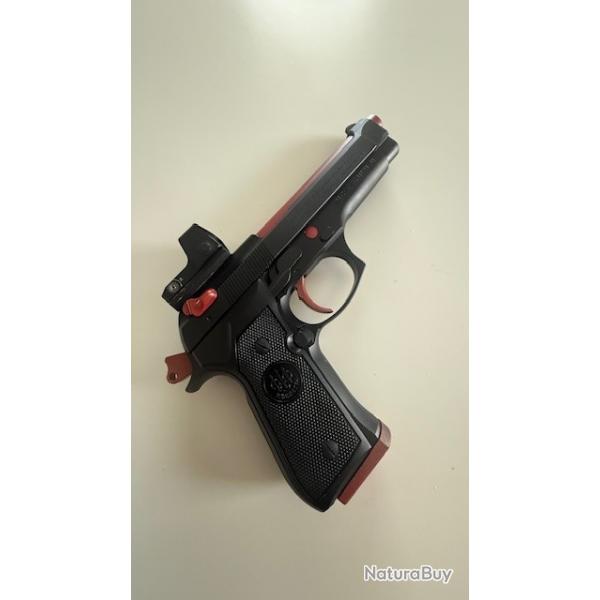 BERETTA 92FS