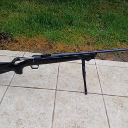 Browning X-BOLT 243 Win