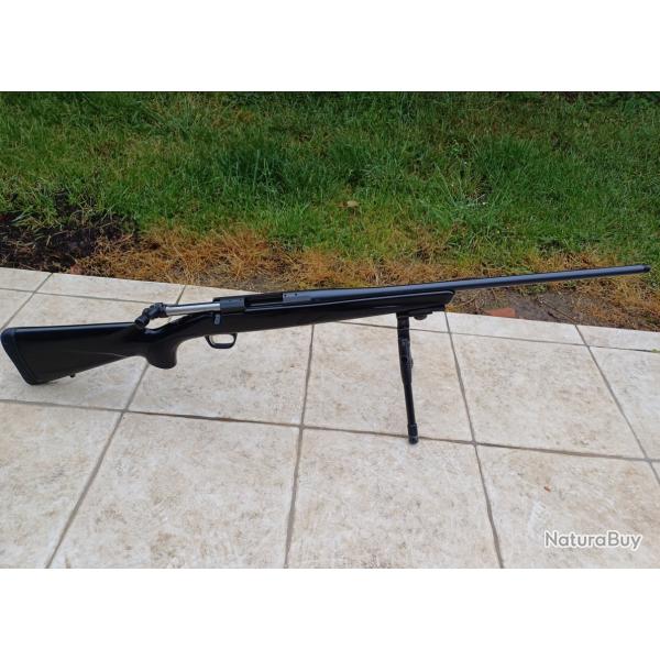 Browning X-BOLT 243 Win