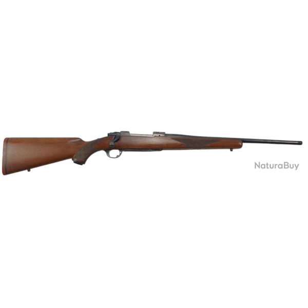 OCCASION - CARABINE RUGER M77 CAL.270WIN