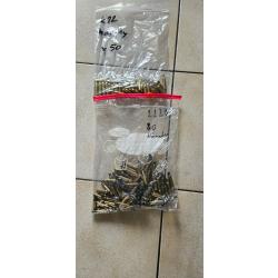 Lot douilles 222r HORNADY