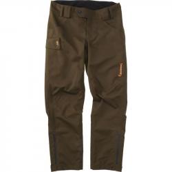 Pantalon Browning Tracker One Protect Green