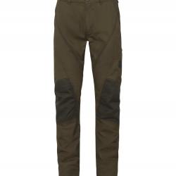 Pantalon Seeland Key-Point Active II Pine Green