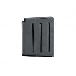 CHARGEUR RESSORT ASW 338 LM "ASG"