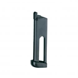CHARGEUR CO2 STI TAC MASTER "ASG"