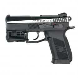 LASER UNIVERSEL "ASG"
