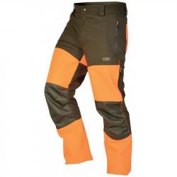 Pantalon Hart Kurgan-T Male Blaze