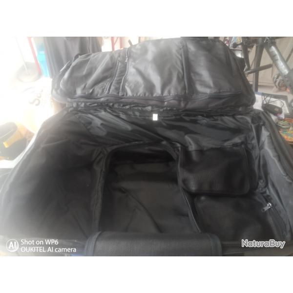 Sac de transport XXL AHG