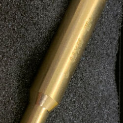 ETUI LASER DE RÉGLAGE CALIBRE 6.5 x 55 (2)
