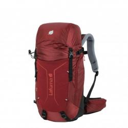 Sac à Dos Randonnée Femme Lafuma "Access 30W" Rouge