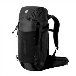 Sac à Dos Randonnée Lafuma "Access 30" Noir