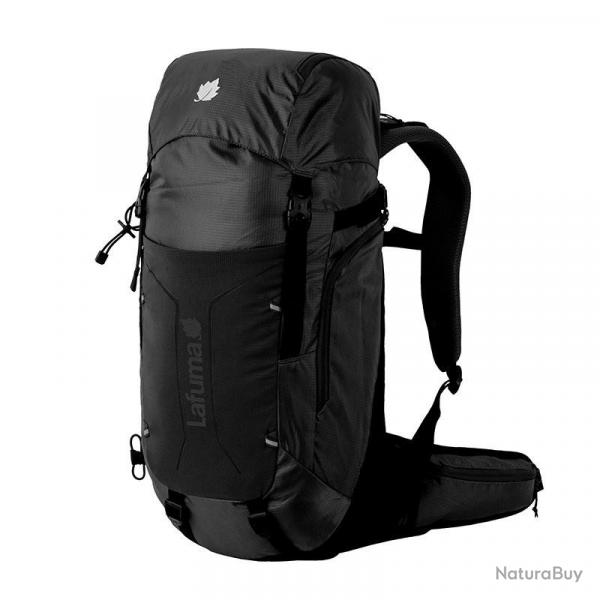 Sac  Dos Randonne Lafuma "Access 30" Noir