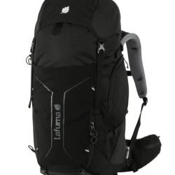 Sac à Dos Randonnée Lafuma "Access 50+10" Noir