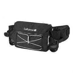 Sacoche Banane Lafuma "Active Belt"