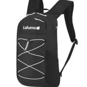Ancien Sac à Dos Militaire Lafuma Kaki Années 50-60 - Toile Randonnée