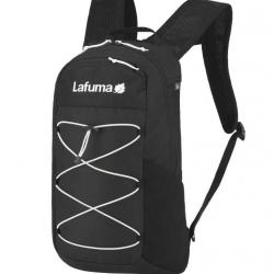 Sac à Dos Randonnée Lafuma "Active 10"