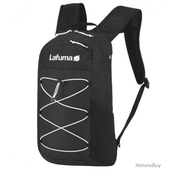 Sac  Dos Randonne Lafuma "Active 10"