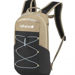 Sac à Dos Randonnée Lafuma "Active 10"