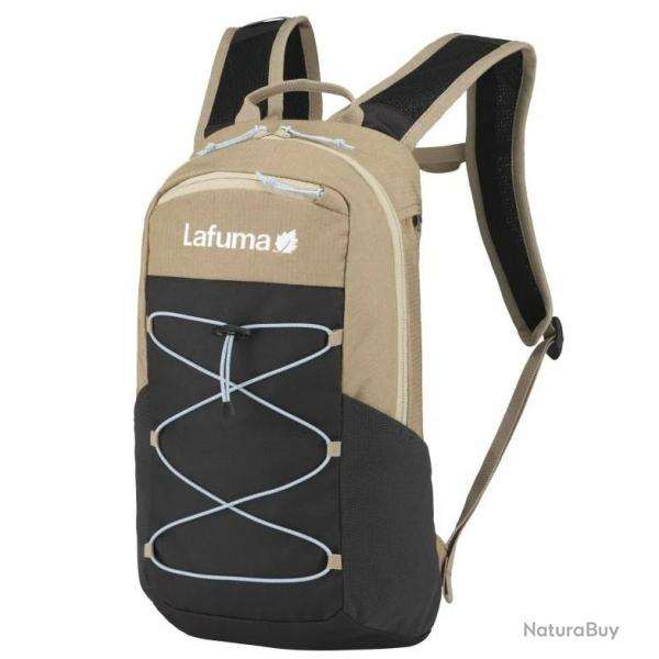 Sac  Dos Randonne Lafuma "Active 10"