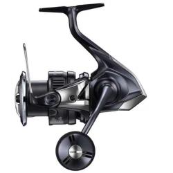 Moulinet Twinpower Xd 4000 Hg Fb