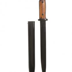 BAIONNETTE MAUSER K 98 REPRO
