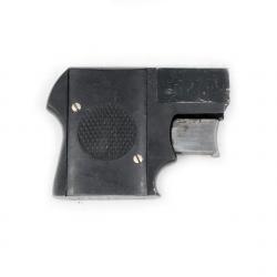 Pistolet Minima Mod. 100 Cal. 22 court neuetralisé