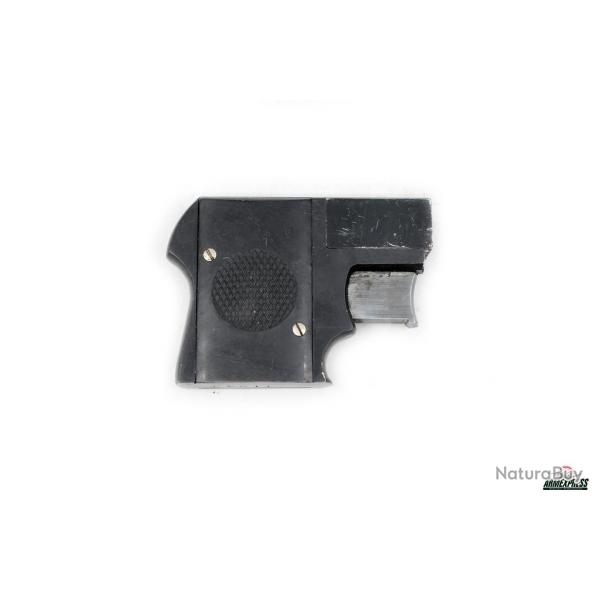 Pistolet Minima Mod. 100 Cal. 22 court neuetralis