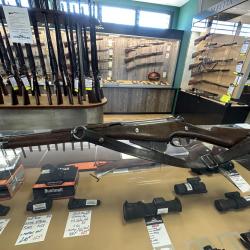 Occasion Mousqueton M16 Cal 8.348W Cat C