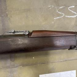 0005588 : M 1903 270 WIN numero 1447970