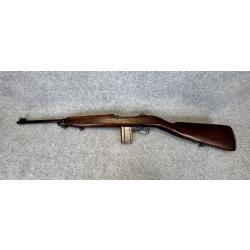USM1 30 CARBINE